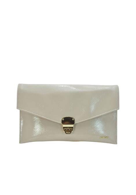 Pochette nude ALBANO | A1056NAPLAKNUDE